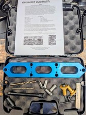 Stomski racing porsche for sale  LUDLOW