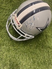 Dallas cowboy emmitt for sale  Los Angeles
