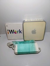 Mac mini core for sale  Austin