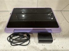 fire 7 kids edition tablet for sale fire 7 kids edition tablet for sale Mc Donald