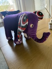 Bandai tinga tales for sale  UK