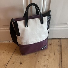 Freitag tasche 202 gebraucht kaufen  Leipzig