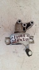 Supporto motore 169a4000 usato  Palmi