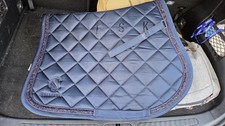 eskadron for sale  DURHAM