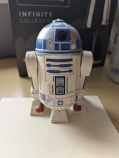 Star wars r2d2 for sale  CARDIFF