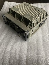 Military radio receiver for sale  Bastrop