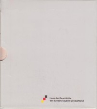 Haus geschichte geheimkamera gebraucht kaufen  Sibbesse