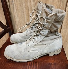 Search desert military for sale  Colton