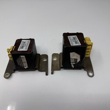 98-05 Direita Esquerda 16240655 16240665 Sensor Blazer S10 Jimmy Sonoma Bravada Testado, usado comprar usado  Enviando para Brazil