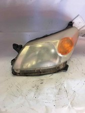 Headlamp assembly scion for sale  Fresno