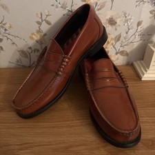 Base london tan for sale  CHESTER LE STREET