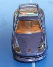 Miniature porsche carrera d'occasion  Saint-Maximin-la-Sainte-Baume