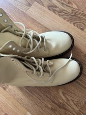 Dr. martens 1460 for sale  DUNDEE