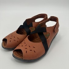 Groundhog sunny shoes for sale  Reinholds