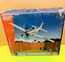 rc p 51d for sale rc p 51d for sale Somers Point