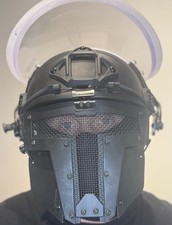 Tactical uhmw ballistic for sale  Anchorage