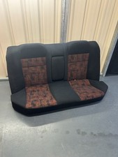 evo 8 seats for sale evo 8 seats for sale NEWRY