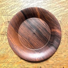 Vintage hand turned for sale  Nottingham