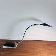 Vintage lucite cobra for sale  Sweet Grass
