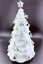 Dept winter silhouette for sale  Hagerstown