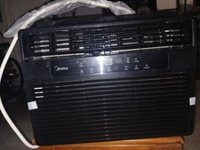 Air conditioner window for sale  Fontana