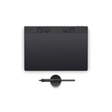 Wacom intous pro usato  Serra d'Aiello