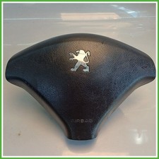 Airbag guidatore sinistro usato  Cona