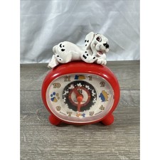 Rare disney 101 for sale  Louisville