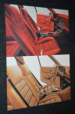 1975 chevy monza for sale  Hartland