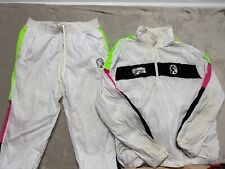 Billionaire boys club for sale  Federal Way