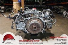Jdm ej207 subaru for sale  Santa Fe Springs