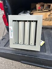 Modine 000 btu for sale  Howell