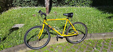 Mountain bike specialized usato  Sesto San Giovanni