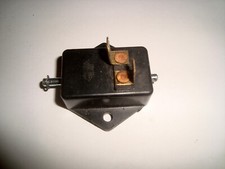 Bremslichtschalter universal z gebraucht kaufen  Heidelberg