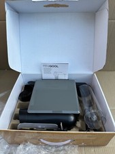 Delta miniqool 1200 gebraucht kaufen  Reinbek