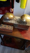 Ancienne balance maison d'occasion  Vienne