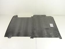 2009 einlegeteppich teppich gebraucht kaufen  Königs Wusterhausen