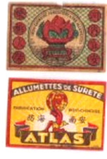 matchbox labels for sale matchbox labels for sale Chantilly