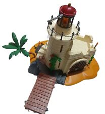 Playmobil ersatzteile set gebraucht kaufen  Tespe
