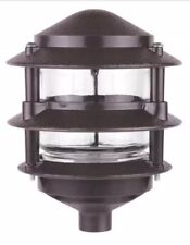 Watt line voltage for sale  Hemlock