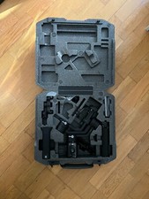Gimbal dji ronin gebraucht kaufen  Berlin