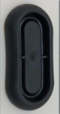 Riginal n91055001 unterboden gebraucht kaufen  Tostedt