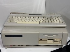 Vintage retro tandy for sale  Palm Harbor