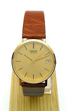 Orologio seiko 7432 usato  Ceggia