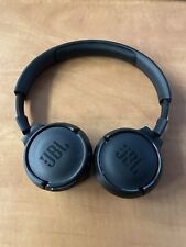 Casque audio jbl d'occasion  Saint-Alban-Leysse