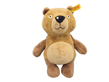 Steiff bär teddy gebraucht kaufen  Würzburg