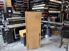 Roland fantom key for sale  New York