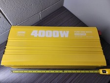 hz 60 inverter dc for sale hz 60 inverter dc for sale Anaheim