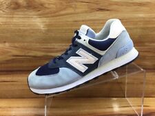 New balance 574 for sale  Calhoun