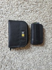 Card holder cases. for sale  Holly Ridge
